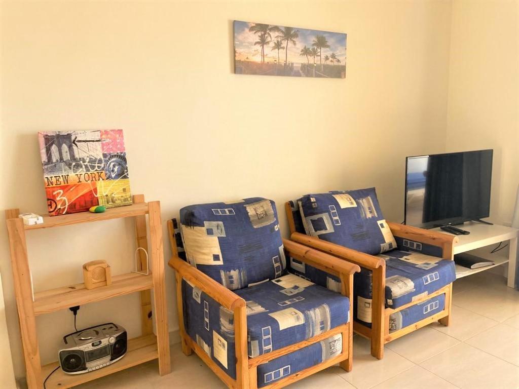 Sirena Olympia Apartment 40 Paphos Esterno foto